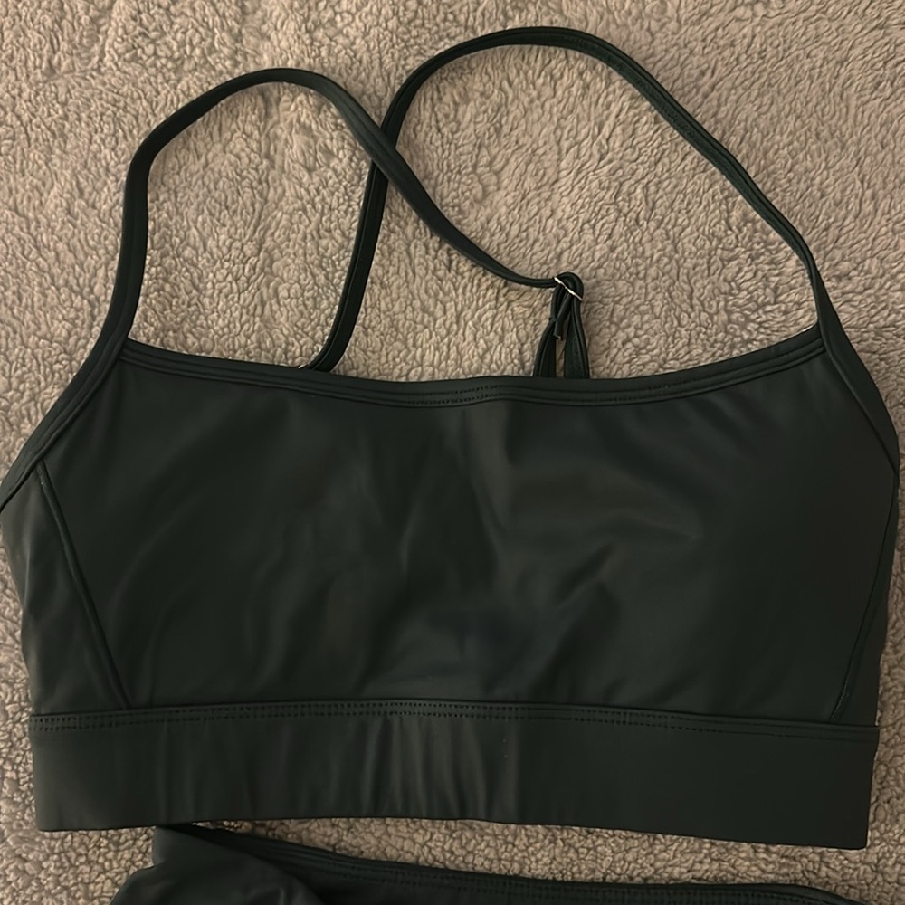 Workout set - Picture 2 of 3